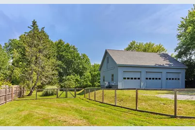 40 Young America Road, Germantown, NY 12526 - Photo 26