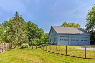 40 Young America Rd, Germantown, NY 12526 - Photo 26