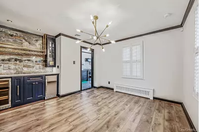 32 Everett, Lynbrook, NY 11563 - Photo 22