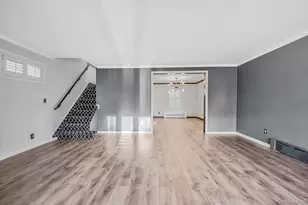 32 Everett, Lynbrook, NY 11563 - Photo 16
