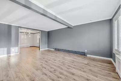 32 Everett, Lynbrook, NY 11563 - Photo 14