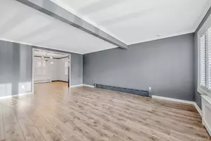 32 Everett, Lynbrook, NY 11563 - Photo 14