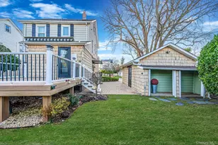 32 Everett, Lynbrook, NY 11563 - Photo 10