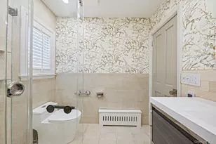 32 Everett, Lynbrook, NY 11563 - Photo 32