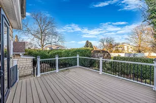 32 Everett, Lynbrook, NY 11563 - Photo 12
