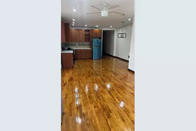 686 E 98th Street #1st. FL., Brooklyn, NY 11236 - Photo 1