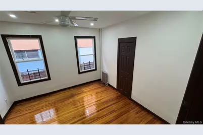 686 E 98th Street #1st. FL., Brooklyn, NY 11236 - Photo 4