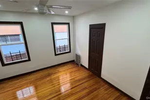 686 E 98th St, Brooklyn, NY 11236 - Photo 4