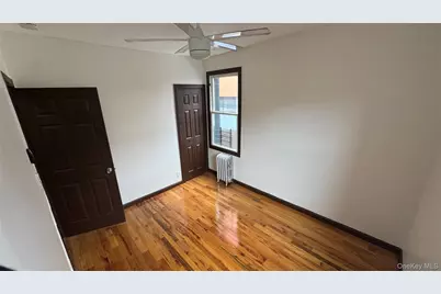 686 E 98th Street #1st. FL., Brooklyn, NY 11236 - Photo 6