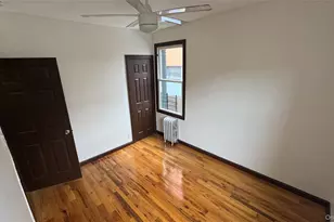 686 E 98th St, Brooklyn, NY 11236 - Photo 6