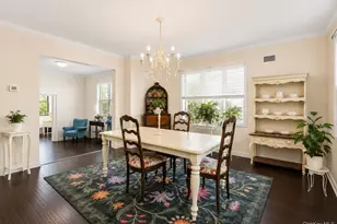 439 W Olive St, Long Beach, NY 11561 - Photo 8