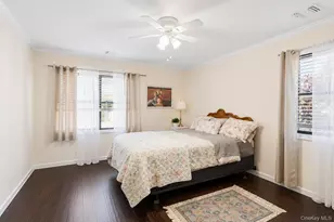 439 W Olive St, Long Beach, NY 11561 - Photo 14