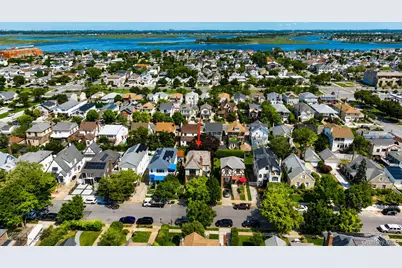 439 W Olive Street, Long Beach, NY 11561 - Photo 28