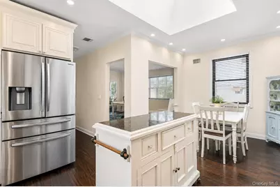 439 W Olive Street, Long Beach, NY 11561 - Photo 6