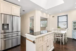 439 W Olive St, Long Beach, NY 11561 - Photo 6