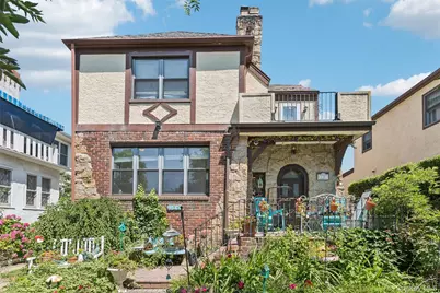 439 W Olive Street, Long Beach, NY 11561 - Photo 1