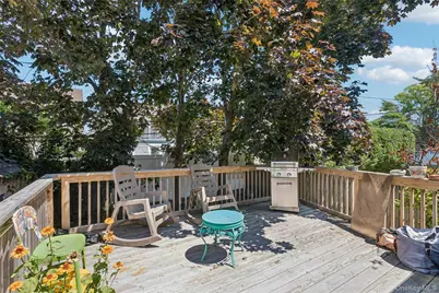 439 W Olive Street, Long Beach, NY 11561 - Photo 22