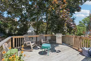 439 W Olive St, Long Beach, NY 11561 - Photo 22