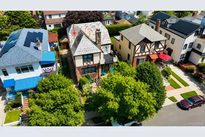 439 W Olive Street, Long Beach, NY 11561 - Photo 26