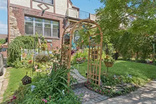 439 W Olive St, Long Beach, NY 11561 - Photo 24