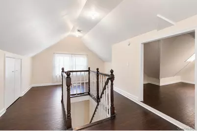439 W Olive Street, Long Beach, NY 11561 - Photo 12
