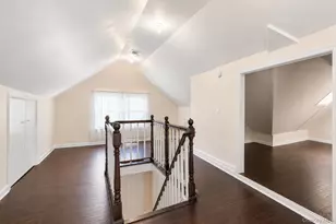 439 W Olive St, Long Beach, NY 11561 - Photo 12