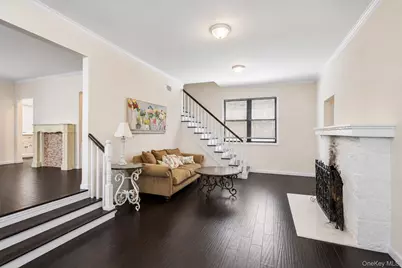 439 W Olive Street, Long Beach, NY 11561 - Photo 4