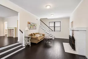 439 W Olive St, Long Beach, NY 11561 - Photo 4