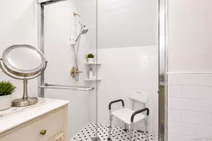 439 W Olive St, Long Beach, NY 11561 - Photo 20