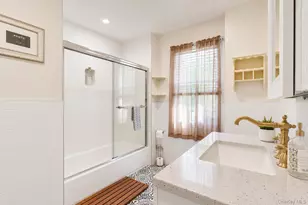 439 W Olive St, Long Beach, NY 11561 - Photo 18