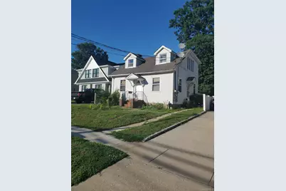 36 Dunwood Road, Port Washington, NY 11050 - Photo 2