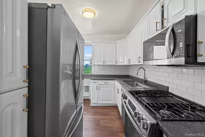 2621 Palisade Avenue #12C, Bronx, NY 10463 - Photo 10
