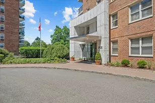 2621 Palisade Ave, Bronx, NY 10463 - Photo 22
