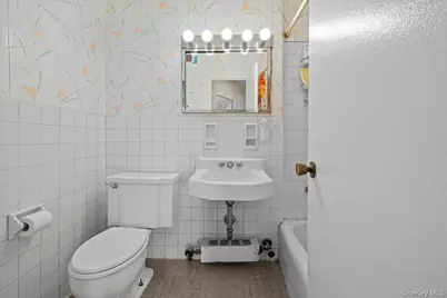 2621 Palisade Avenue #12C, Bronx, NY 10463 - Photo 16