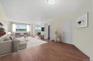 2621 Palisade Ave, Bronx, NY 10463 - Photo 1