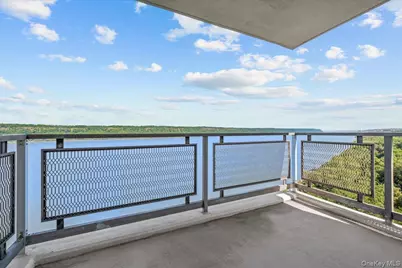 2621 Palisade Avenue #12C, Bronx, NY 10463 - Photo 6