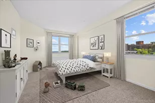 2621 Palisade Ave, Bronx, NY 10463 - Photo 14