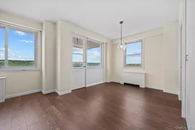 2621 Palisade Avenue #12C, Bronx, NY 10463 - Photo 4