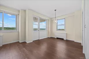 2621 Palisade Ave, Bronx, NY 10463 - Photo 4