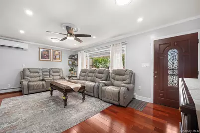 8811 Sabre Street, Bellerose, NY 11427 - Photo 2