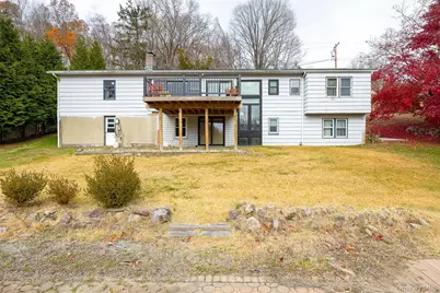 21 N Gate Road, Carmel, NY 10512 - Photo 10