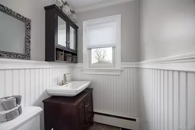 21 N Gate Road, Carmel, NY 10512 - Photo 22
