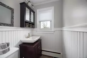 21 N Gate Rd, Carmel, NY 10512 - Photo 22