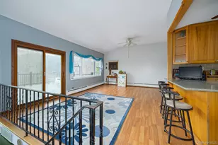 21 N Gate Rd, Carmel, NY 10512 - Photo 18