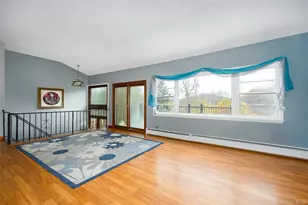 21 N Gate Rd, Carmel, NY 10512 - Photo 12