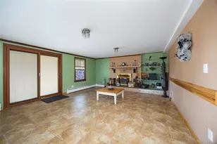 21 N Gate Rd, Carmel, NY 10512 - Photo 24