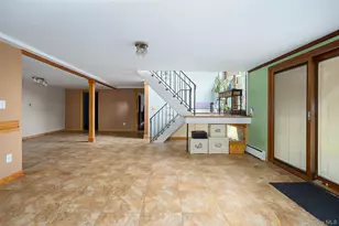 21 N Gate Rd, Carmel, NY 10512 - Photo 26