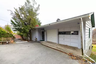 21 N Gate Road, Carmel, NY 10512 - Photo 6