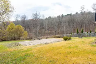 21 N Gate Rd, Carmel, NY 10512 - Photo 8