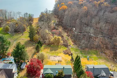21 N Gate Road, Carmel, NY 10512 - Photo 1